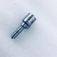 ȫ²ͳPDLLA147P12290433171779 ɽ֮Դͱ