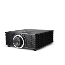 acerLU-P1200UTͶӰ1200026.5kgɻͷDLPԤ