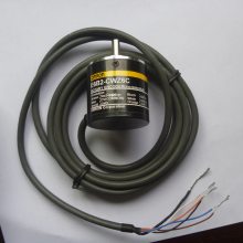 E6B3-CW 400-1200P ŷķOMRON ROTARY ENCODER