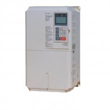 电梯配件安川G7变频器CIMR-G7A4011/7.5KW/15KW原装