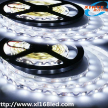 XY-2835 S-60 LEDƴ ַֹ֬Դģ ֱֻ