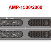 Seer_(ki)P(gun)ԴţAMP-2000ͨ1200W_(ti)O(sh)