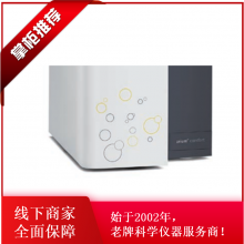 ˮˮһ Arium Comfort I ˹ Sartorius