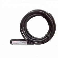 KOYOձڹӽAPS4-12M ֱѹ Ϳ