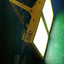 LED 400W 600W SLD LEDƳ 