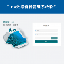 Tina2600һ20TB