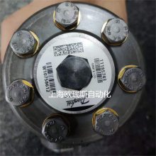 OMR125 151-0713˹danfossԭװҺѹ