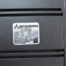 HA-SH202B/HA-SH202B-Yŷ