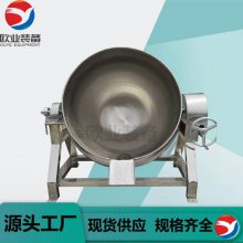 ȫԶв ȼԶ賴 ȫԶ