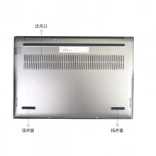  14Ӣо3A5000ñʼǱGDC-1401
