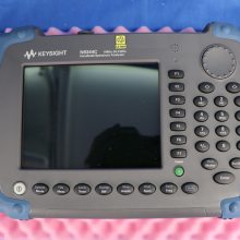 ǵ N9344C ֳƵ׷ǣHSA20 GHz