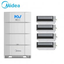 öģ MDV-450(16)W/D2SN1-8U3(I) յMDV