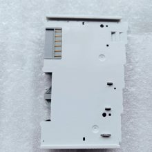 BeckhoffKL9180 λ