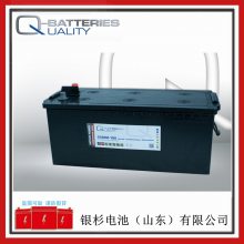 ԭװQ-BATTERIES6AGM-305綯·6V-305Ahǣ