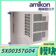 5X00357G04Ovation¼봥ģ