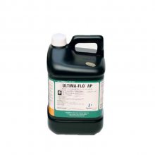 PE 𰣶Ĭ ȫҺ˸Һ ULTIMA-FLO M / 2x5 L