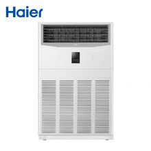 Haierյ 10ƥƵǿůʽʽյKFRd-260LW/730A