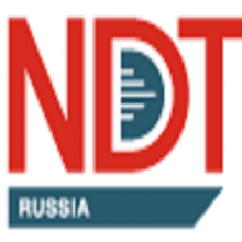 2025˹豸չNDT Russia