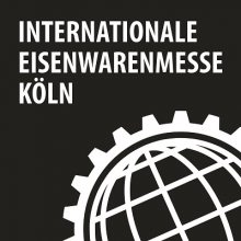 2024年德国科隆五金展览会 EISENWARENMESSE Fair