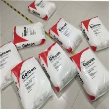 POM+PTFE̩ C9021TF 20%PTFEˮĥȻԪ