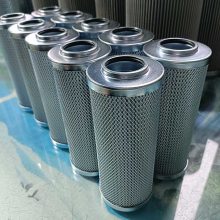 液压油滤芯LH0240D025BN3HC黎明滤芯 华豫滤器
