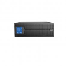 UPSϵԴƻYTR3315-J ʽƵ15KVA/15KW