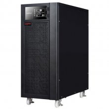 ԭװɽUPSϵԴ3C20KSʽЧ豸20KVA/18KW