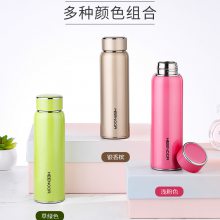 ϣŵ3030± ֱ ˮӡ