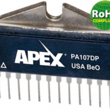 APEXŴPA98µӭѯ