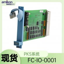 г:FC-IO-0001 V1.0չģʡֱ