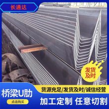 Q235 U Q355BUͼӹͼ ͼ
