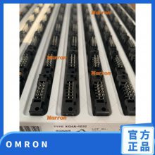 H3Y-2 AC100-120 10S ̬ʱ OMRON ԭװƷ