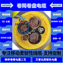 ���þ�Ͳ���� ��ɽ��е�豸���̿��Ƶ��ߵ��� ��ǿ����������