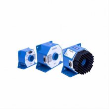 Ų/֪ CTA60*** LEM IT60-S/CT60 0.03%