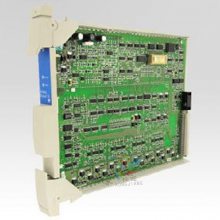 ABB YT204001-KA/5  YT204001-CV/2 ɱ̿