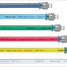 FESTO˹PUN-H-8X1,25-BL FESTO˹FESTO˹