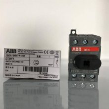 ABB ء OT16-160Aϵи뿪OT80F4N1 10136481