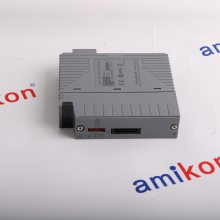 г:ͨѶģ ͺ:SB401-10: ӿʽ:߽ӿ;