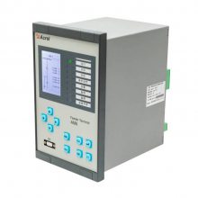 AM6-Lûվ۱װ΢35KV
