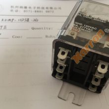 TE Connectivity / Corcom 电源线滤波器12HPEGS1