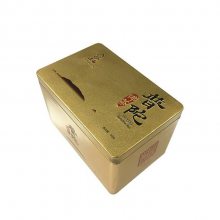 ��������Ҷ�� ���������� �������������ж���