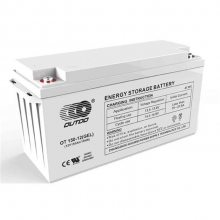 ض OT24-12 12V24AH/20HR Ǧά ֱ upsԴ