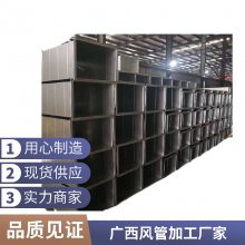 巨п ͨ 趨 Դͷ 