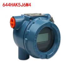 644HAK5J6M5¶ȱ䴫ʵӦ