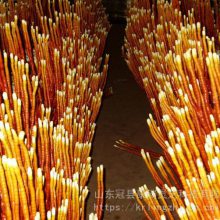 灵芝出芝菌包 康瑞灵芝种植 菌棒厂家 食用菌菌种制作 操作简单易管理