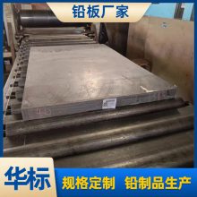 ҽԺҵ÷Ǧ 1mm.2mm.3mm.4mm.5mm