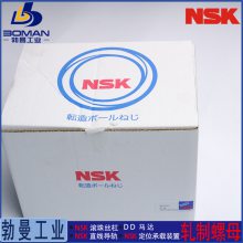 RNFBL250***5S NSK˿ RϵRNFBL Ct10ѭʽ