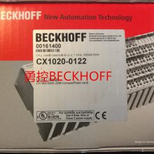 8ͨBECKHOFF KL1418 ֻģ