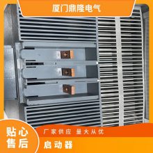 ABBȫPSTXȫϵ11-560kW/45/75/90/110/160KW