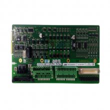 UNS3670A-Z V2 HIEE205011R0002 ư BBC BrownBoveri